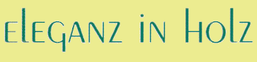 Logo von Zaus Innenausbau